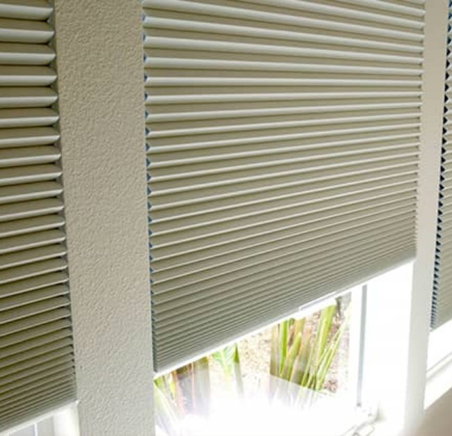 Insect Free Mesh