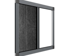 Insect Free Mesh